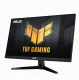ASUS TUF Gaming VG246H1A #3