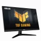 ASUS TUF Gaming VG246H1A #2