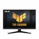 ASUS TUF Gaming VG246H1A