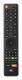One For All TV Replacement Remotes URC 1916
