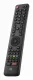 One For All TV Replacement Remotes URC 1916 #2
