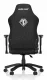 Anda Seat Phantom 3 #6