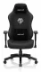 Anda Seat Phantom 3 #4