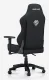Anda Seat Phantom 3 #3