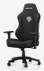 Anda Seat Phantom 3 #2