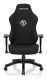 Anda Seat Phantom 3
