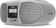TechniSat DigitRadio 1990 #3
