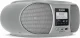 TechniSat DigitRadio 1990 #2