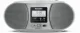 TechniSat DigitRadio 1990