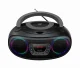 Denver TCL-212BT GREY