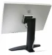 Ergotron Neo-Flex Widescreen Lift Stand #2