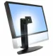 Ergotron Neo-Flex Widescreen Lift Stand