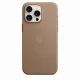 Apple MT4W3ZM/A #3