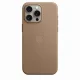 Apple MT4W3ZM/A