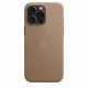 Apple MT4W3ZM/A #4
