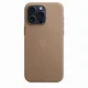 Apple MT4W3ZM/A #2