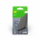 GP Batteries 405211 #6