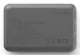 GP Batteries 405211 #3