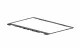 HP L63608-001