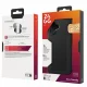ZAGG Luxe #12