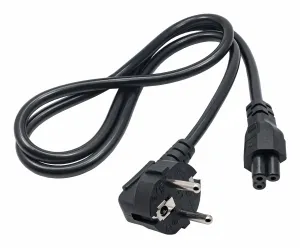 Akyga AK-NB-08C
