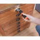 Black & Decker BCF601C-XJ #8