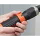 Black & Decker BCF601C-XJ #14