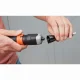 Black & Decker BCF601C-XJ #12