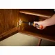 Black & Decker BCF601C-XJ #7