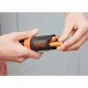 Black & Decker BCF601C-XJ #13