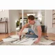 Black & Decker BCF601C-XJ #11