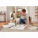 Black & Decker BCF601C-XJ #9