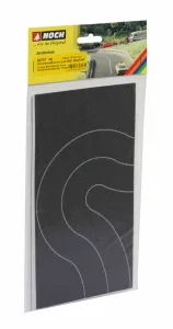 NOCH 60707