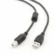 Gembird 3m USB 2.0 A/B M #2