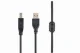 Gembird 3m USB 2.0 A/B M