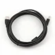 Gembird 3m USB 2.0 A/B M #4