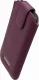 ABUS Commander Roma #3
