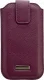 ABUS Commander Roma