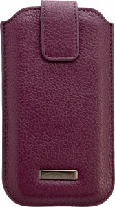 ABUS Commander Roma