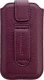 ABUS Commander Roma #2