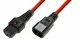 Microconnect PC1387