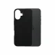 PanzerGlass SAFE. by PanzerGlass TPU Case Black iPhone 16 Bulk #2