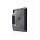 STM DUX PLUS #3