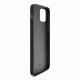 3MK Silicone Case #10