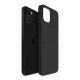 3MK Silicone Case #7