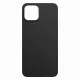 3MK Silicone Case #12