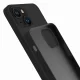 3MK Silicone Case #4