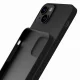 3MK Silicone Case #5