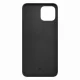 3MK Silicone Case #13