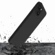3MK Silicone Case #3